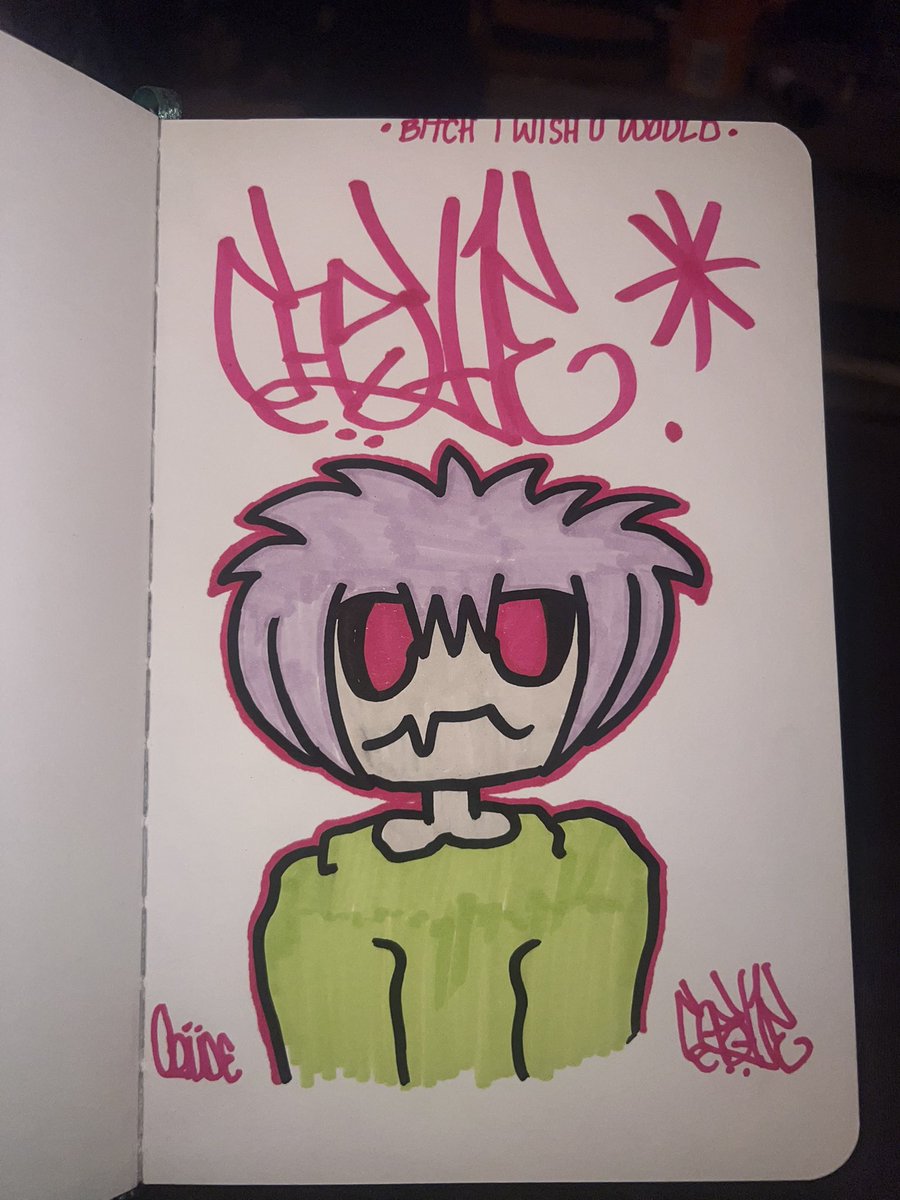 CrudePaintings's tweet photo. https://t.co/0YwFp1Gy5Z