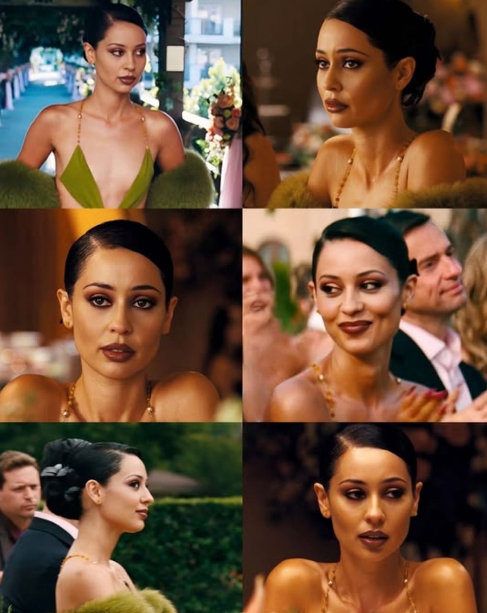 MashaDaev's tweet photo. I tried to create Maddy Perez in Paralives
#paralives #euphoria #maddyperez https://t.co/CxI891widO