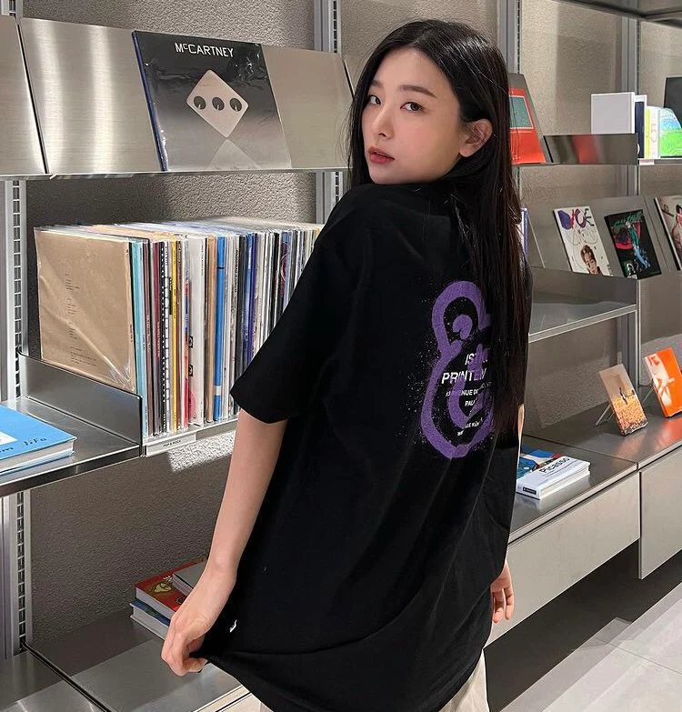 kayjay0499's tweet photo. [SALE] ISTKUNST 💙

เสื้อยืด Istkunst Logo Smiley
𐔌 White-Navy
🌟 950฿!! 

ส่งฟรี・แมสด่วน
🤍https://t.co/4XeCz1SqQ0

#istkunst #พรีเกาหลี #เกาหลีพร้อมส่ง #ตลาดนัดรวว #ตลาดนัดredvelvet #ตลาดนัดBUS #ตลาดนัดRIIZE https://t.co/DMJXLFUQjW