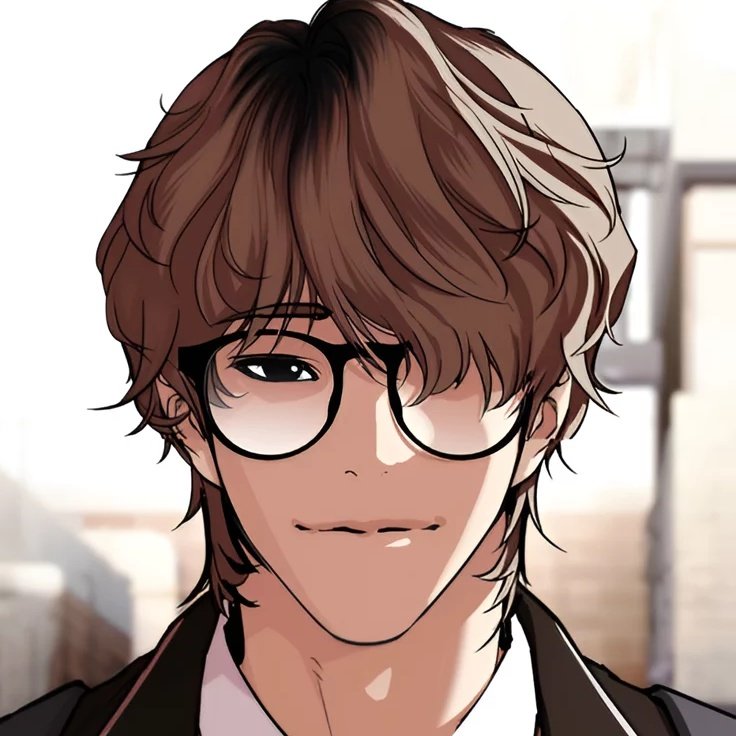 INFINITECOPIES's tweet photo. ᅠᅠᅠᅠᅠᅠᅠᅠ

ᅠᅠᅠᅠ
        “  𝗠𝗜𝗥𝗔  . . .   i’ll  be  fine,  
            I   𝗣𝗥𝗢𝗠𝗜𝗦𝗘    .              ” 
ᅠᅠᅠᅠᅠᅠᅠᅠ

ᅠᅠᅠᅠ https://t.co/ASmuXtjEhZ