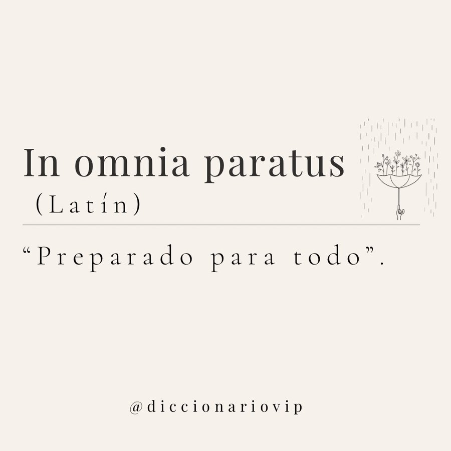 DiccionarioVIP's tweet photo. https://t.co/2ogbCYUnar