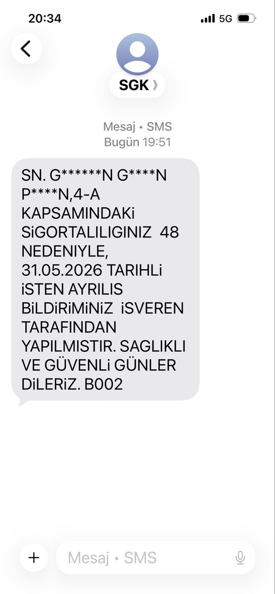 Gülümhan Gülten tweet media