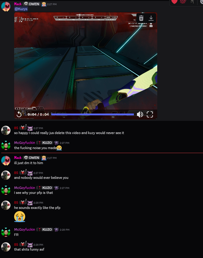 Machyson's tweet photo. chat is this actually true? also rate my w/s yuki spam pls and thank you https://t.co/UBqKB1GR3P