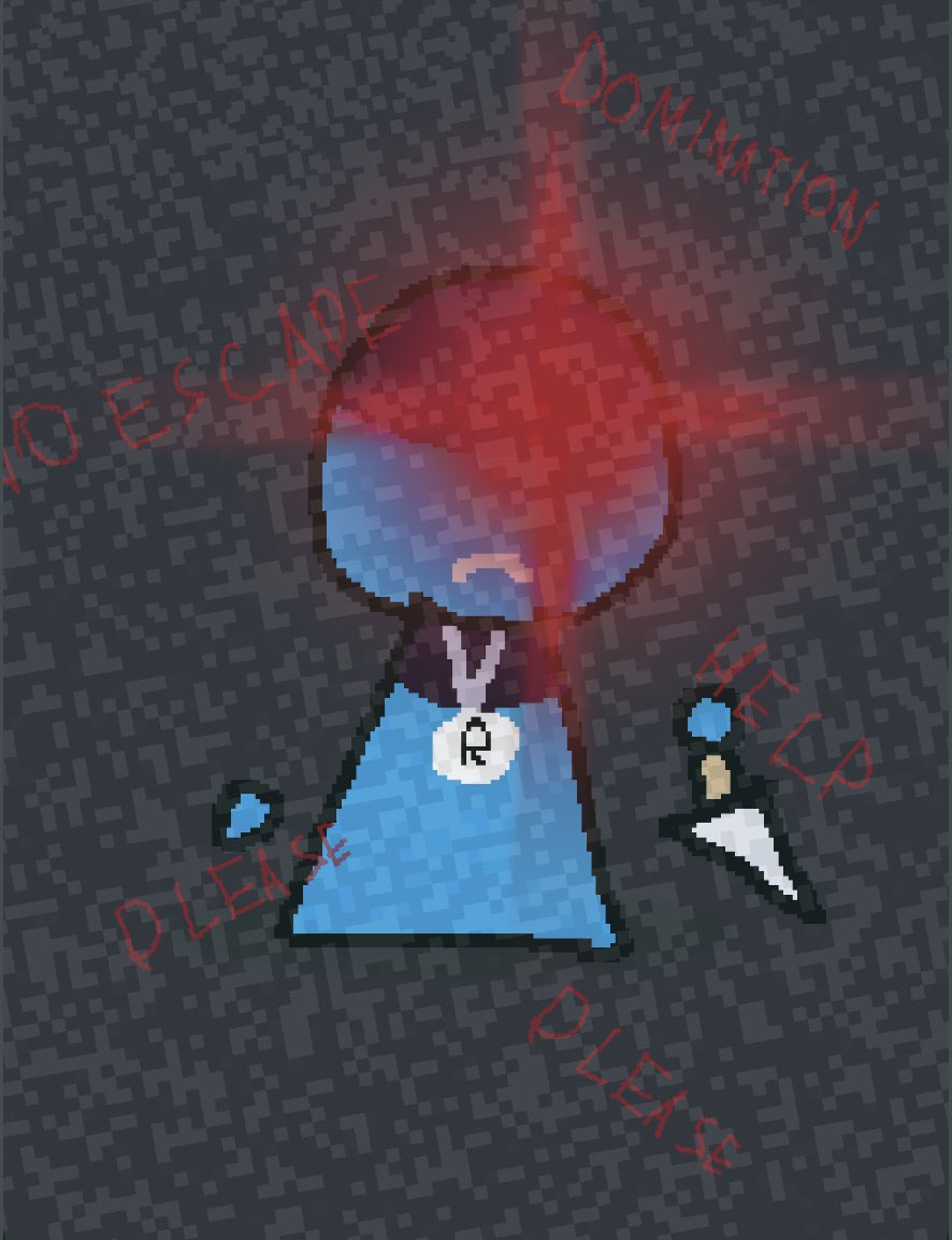 ertpatty's tweet photo. @Roblox BRING BACK CHAT. BRING BACK CLASSIC FACES. BRING BACK CLASSIC T-SHIRTS. BRING BACK ROBLOX PREMIUM. BRING BACK EVERYTHING WE CARED ABOUT. https://t.co/B6ZsPedXps