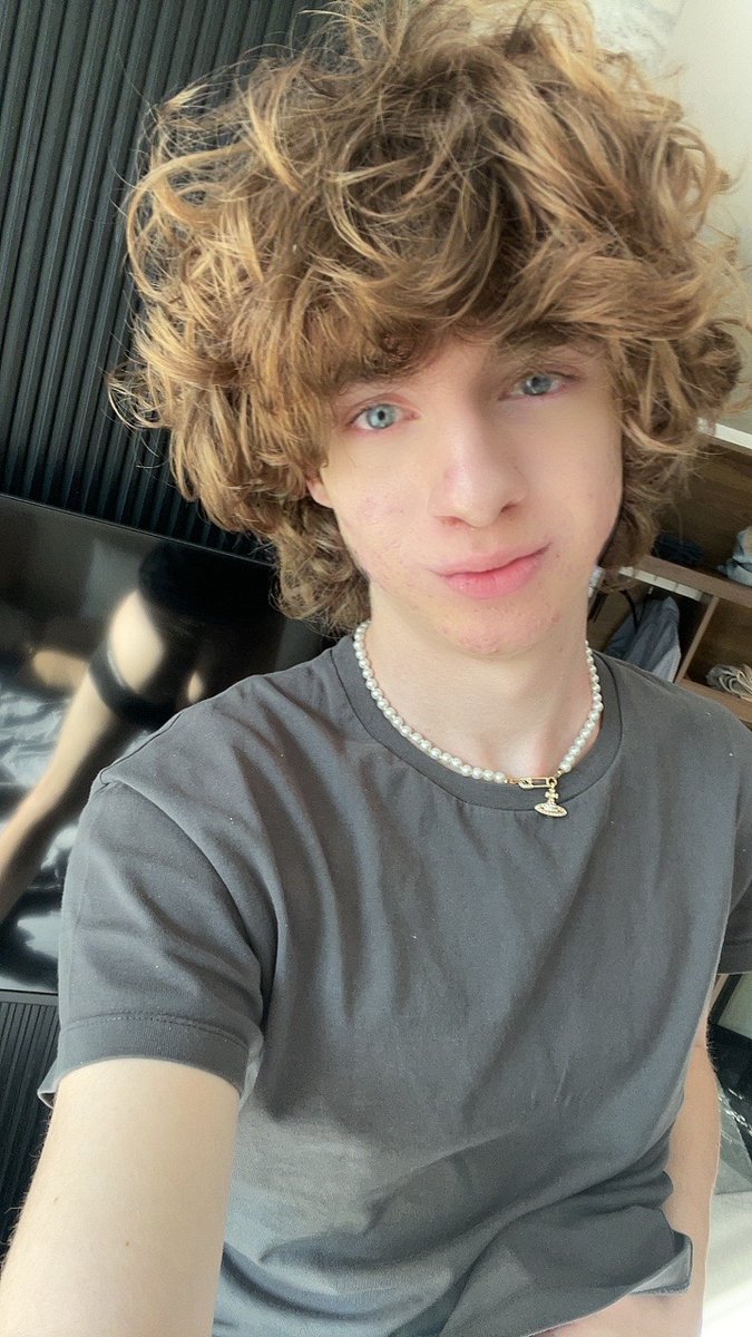 jacktwinkiee's tweet photo. yup, I just showed you that 😉 https://t.co/zOVPJjOgXD