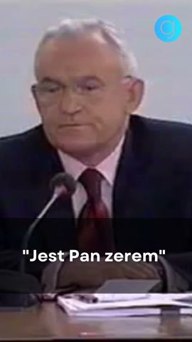 PiotrGremlin's tweet photo. @SzJadczak https://t.co/OoikczFSCW