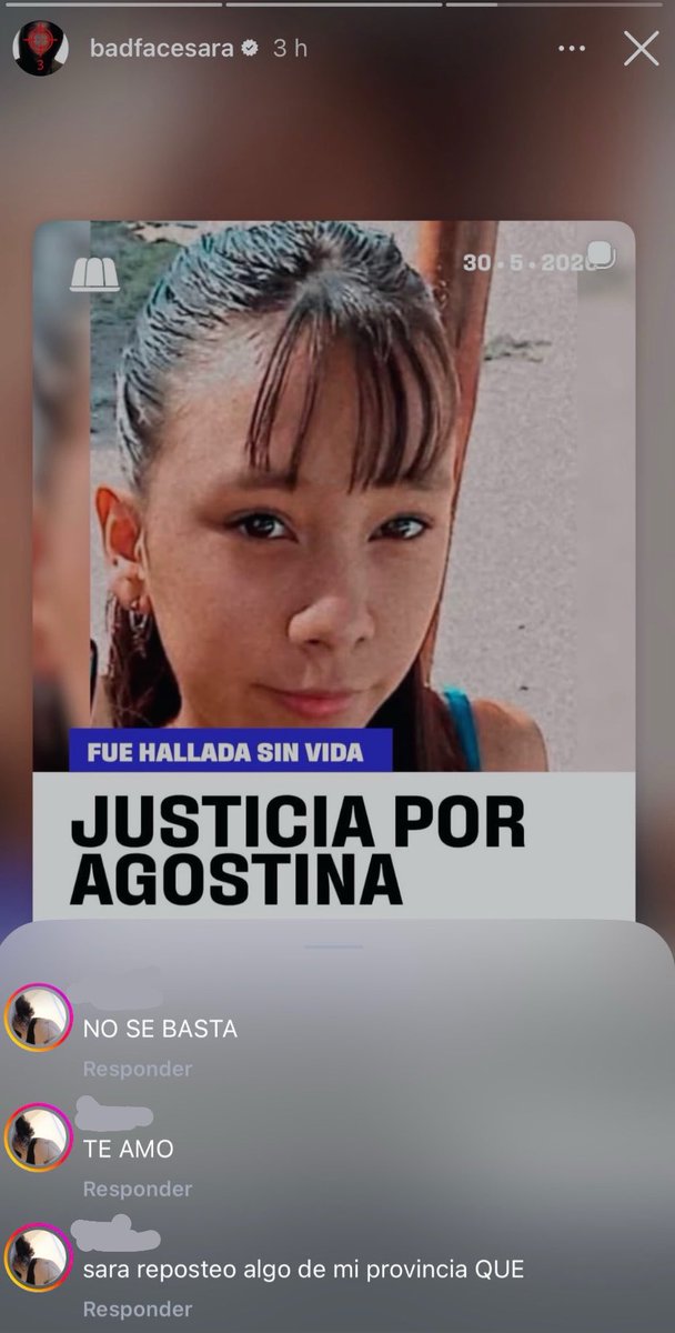 baulo tweet media
