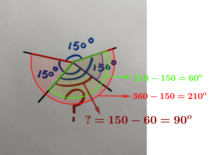 DimEvangs's tweet photo. @GeometryPuzzles https://t.co/U8Anvd9ZNI