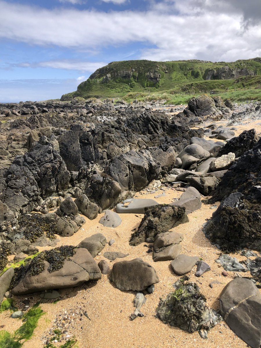 spill3's tweet photo. Culdaff, Donegal, Ireland https://t.co/3TFwwgesyD