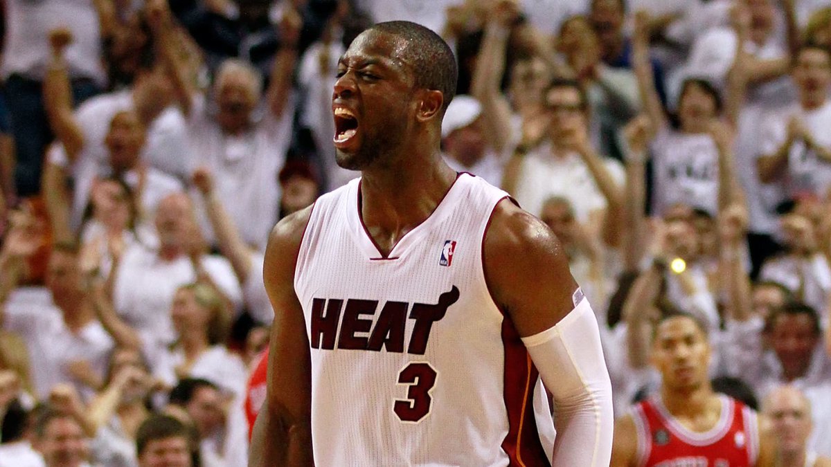 Heat Central tweet media