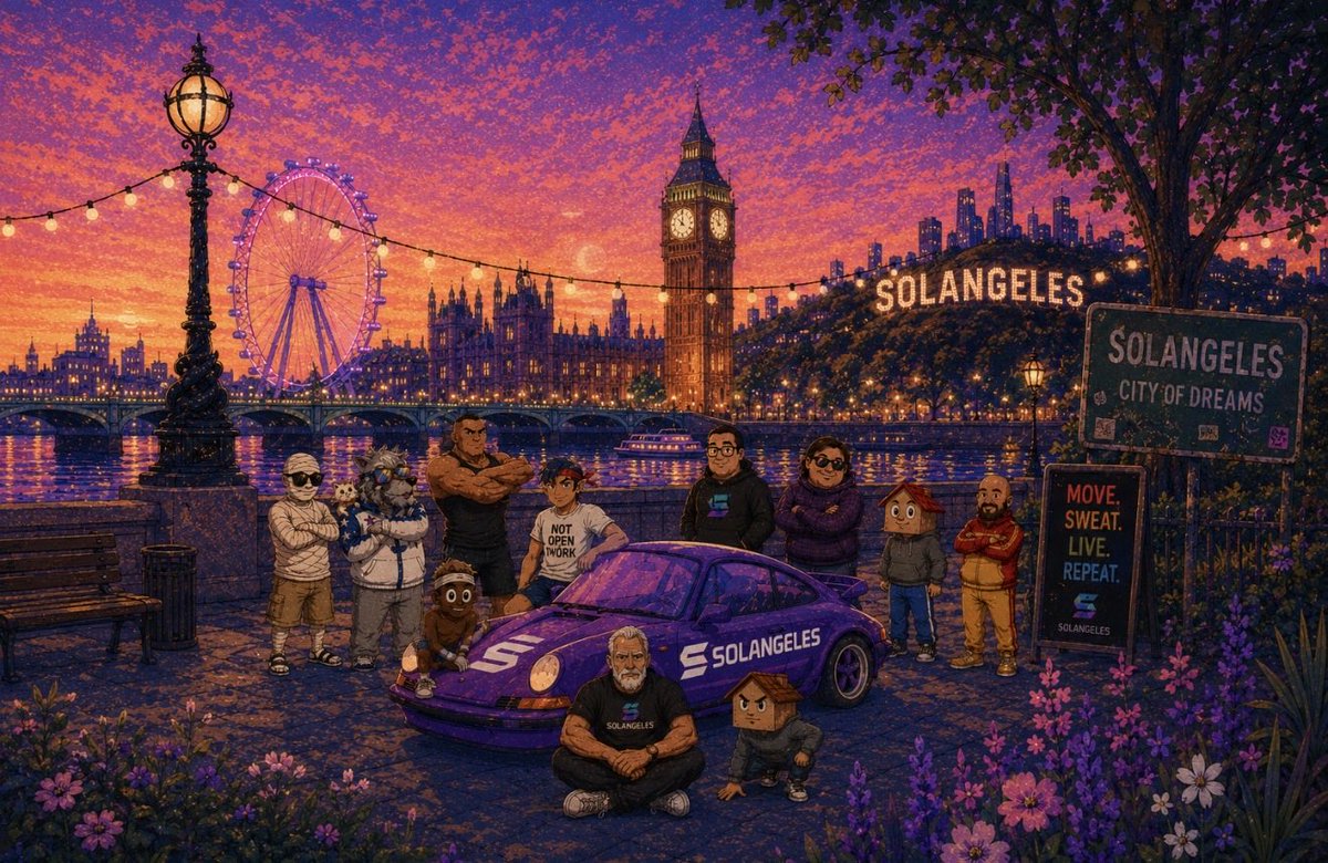 crytrenches's tweet photo. @solana Solana and sol city $solangeles! https://t.co/jqgVHjsL0u