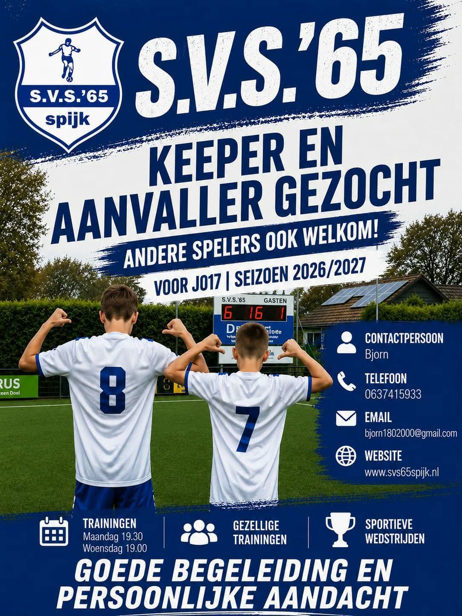 svs65spijk's tweet photo. https://t.co/YFqcrAgZ1r