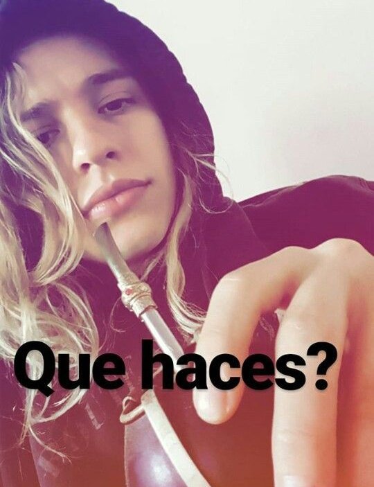 caro🎸 tweet media