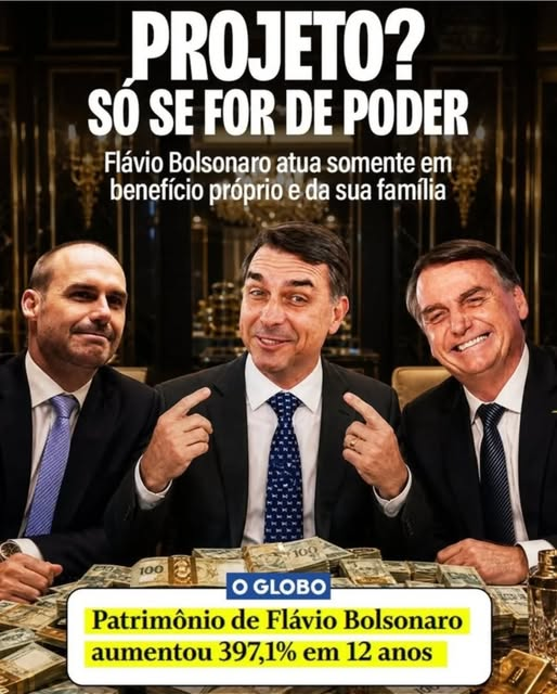 jose49729680's tweet photo. Nosso "midas" brasileiro... https://t.co/hadZnFcKfQ