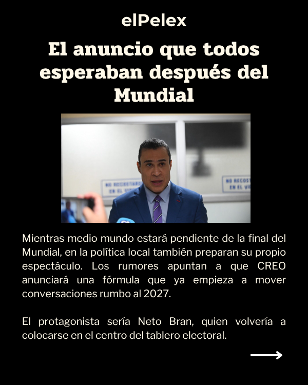 eP_investiga's tweet photo. #elPelex | Entre fiscales con sarna, diputados sacrificados, partidos que se desgranaron y candidatos que ya se ven en el Guacamolón, la política chapina entró en temporada de rasquera. Y apenas va empezando. https://t.co/9lJ6YZAy2W https://t.co/eCO8hU00tj