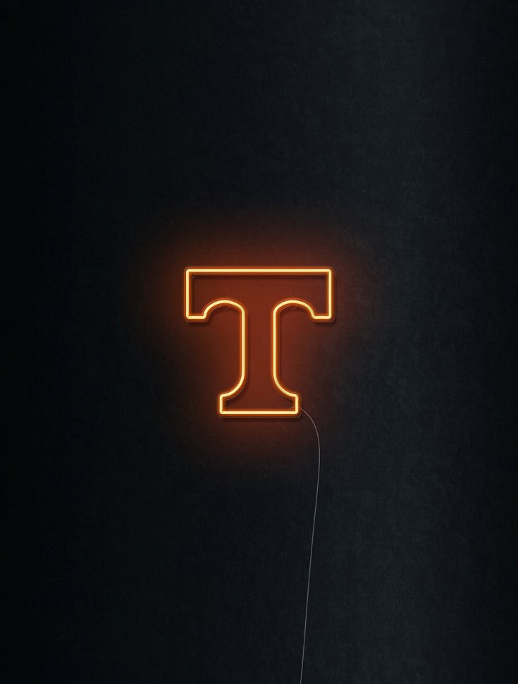 2wayWatson2028's tweet photo. After a Great conversation with @WilliamInge1  I’m blessed to receive a offer from @Vol_Football @southpointeFBSC @FootballSPHS 
@coachrichAD @SC_DBGROUP 
@adamgorney
 @DonCallahanIC @AnnaH247 @ChadSimmons_ 
@AlPopsFootball @Rivals @RivalsCamp @247Sports @247recruiting https://t.co/22yUbIYk2E