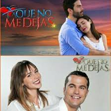KevindeLimaCru1's tweet photo. #AQueNoMeDejas estreia dia 8 de junho na minha grade como substituta de #AsAmazonas que tem 63 capítulos, a decisão foi minha, novela protagonizada na primeira fase por Camila Sodi e Osvaldo Benavides e na segunda fase protagonizada por Camila Sodi Ignacio Casano vem ai. https://t.co/OC0bk9tNS5