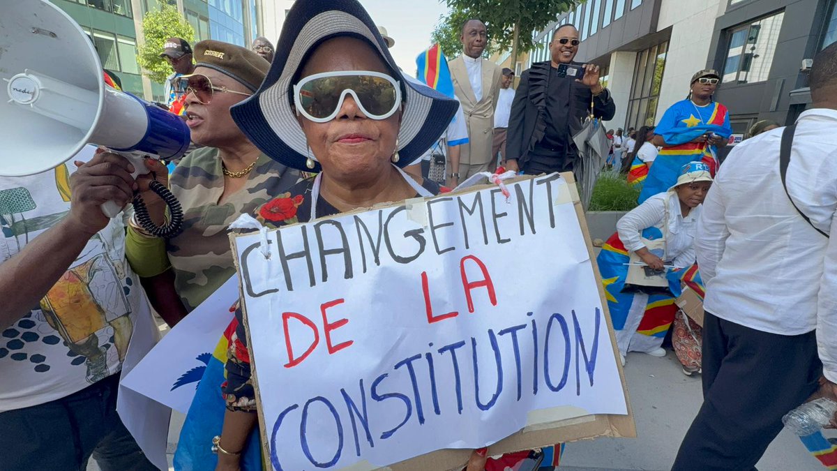 Christian Mutombo tweet media