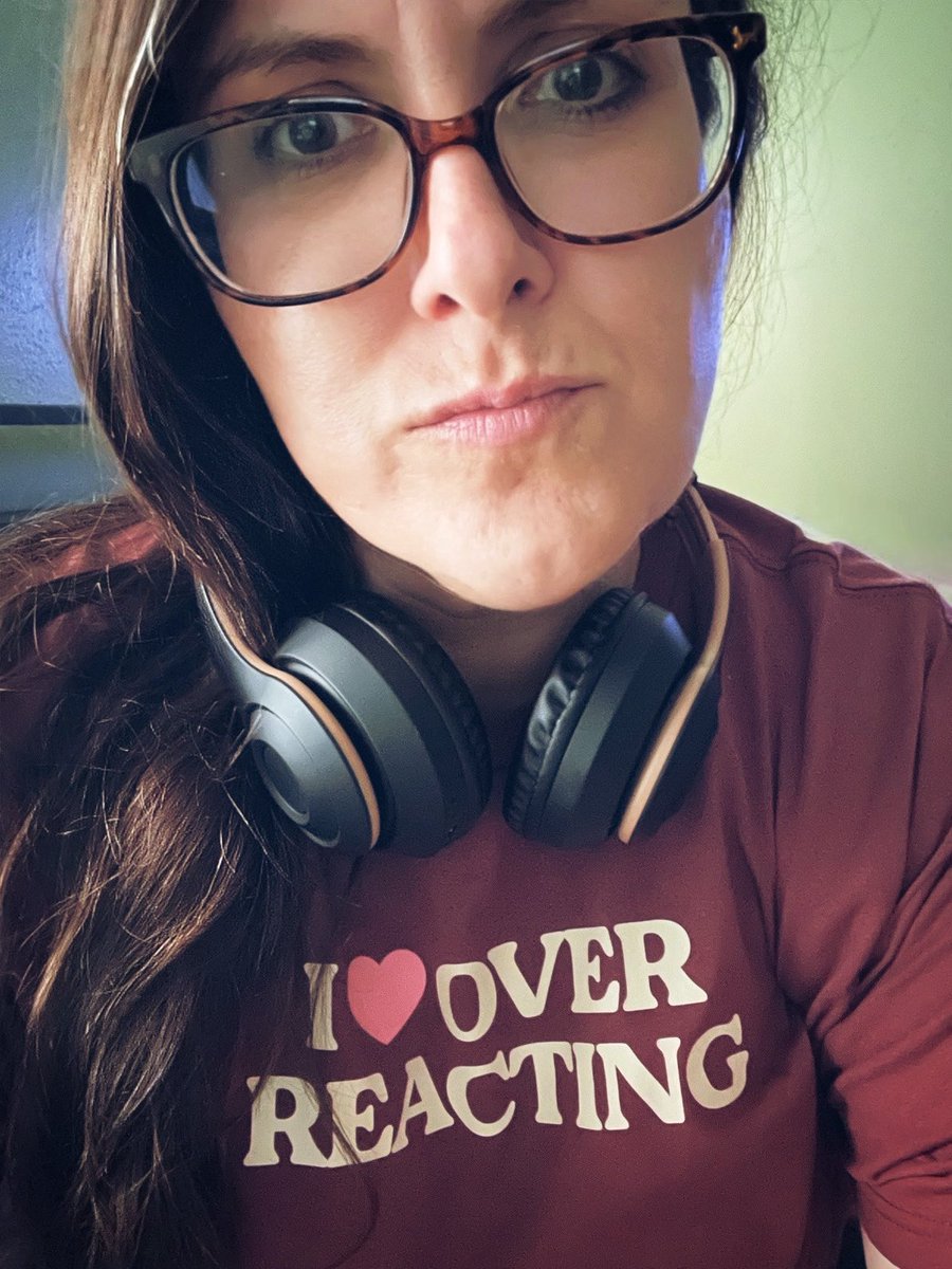 𝕃𝕒𝕟𝕒𝔻𝕖𝕝𝕂 tweet media