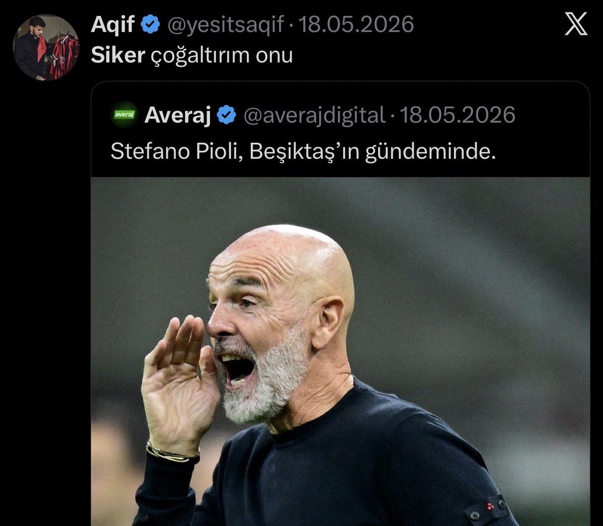 efe #10 tweet media