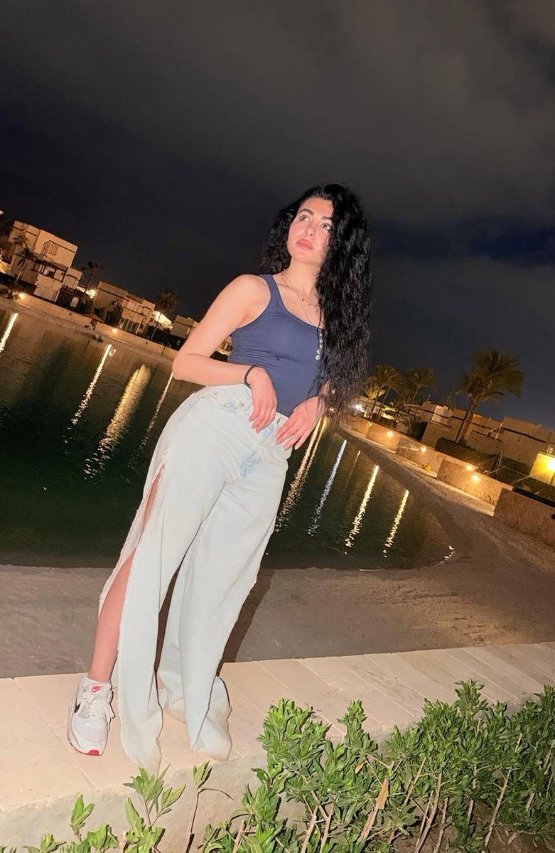 فنانات العرب 🔥📛 tweet media