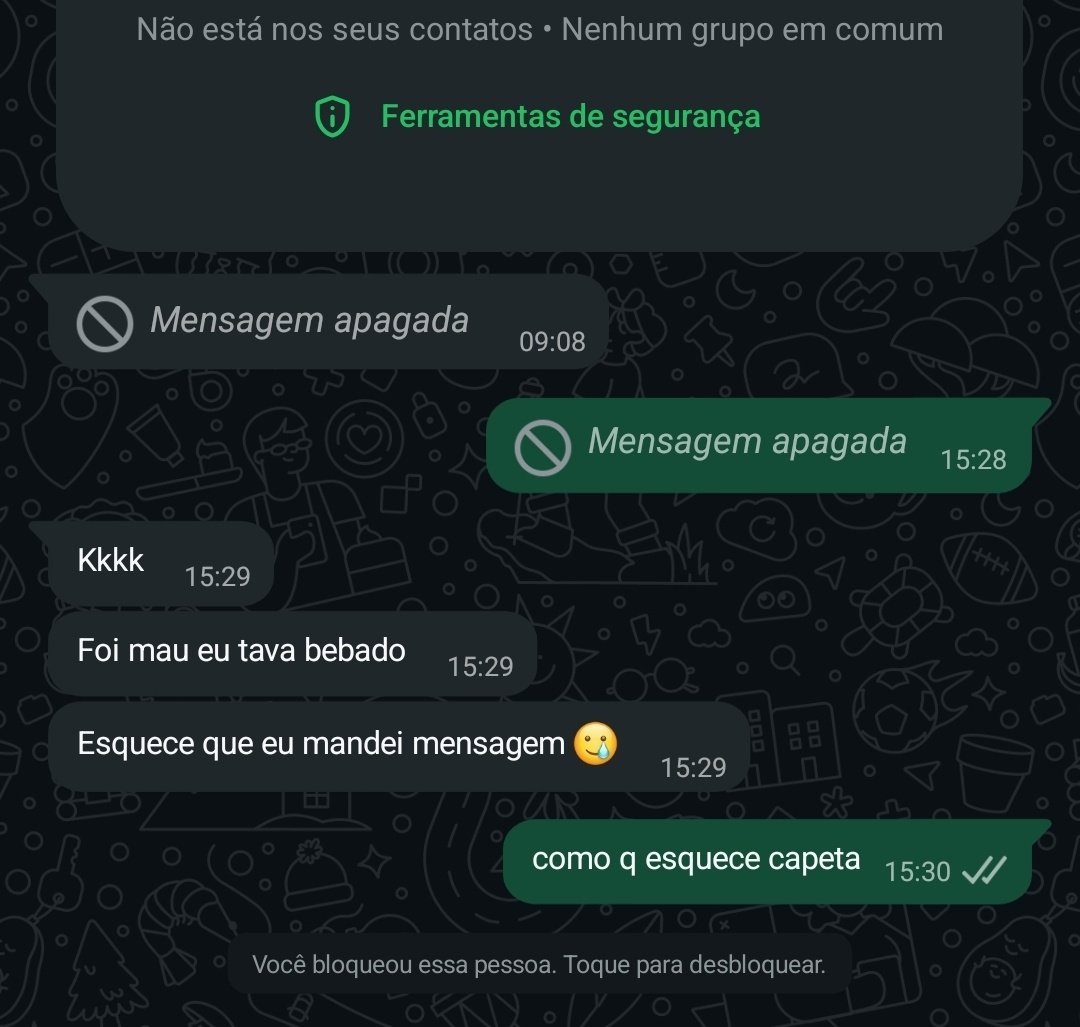 slittenthroat's tweet photo. VAI SE FUDER https://t.co/DknBCDC56G