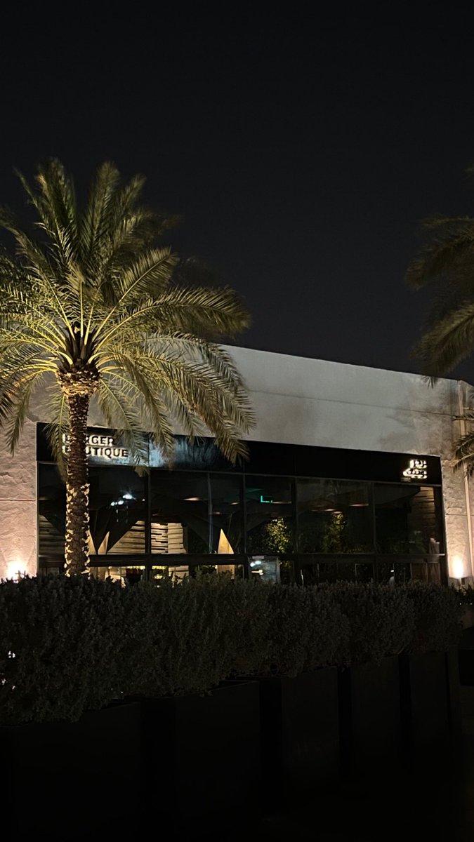 . tweet media