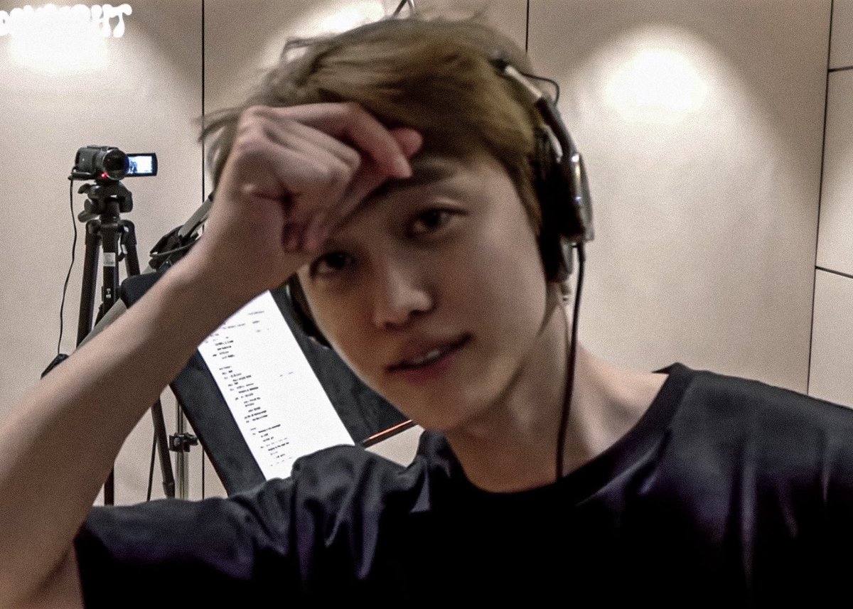thereisjaemin's tweet photo. https://t.co/T8yuHzofBl