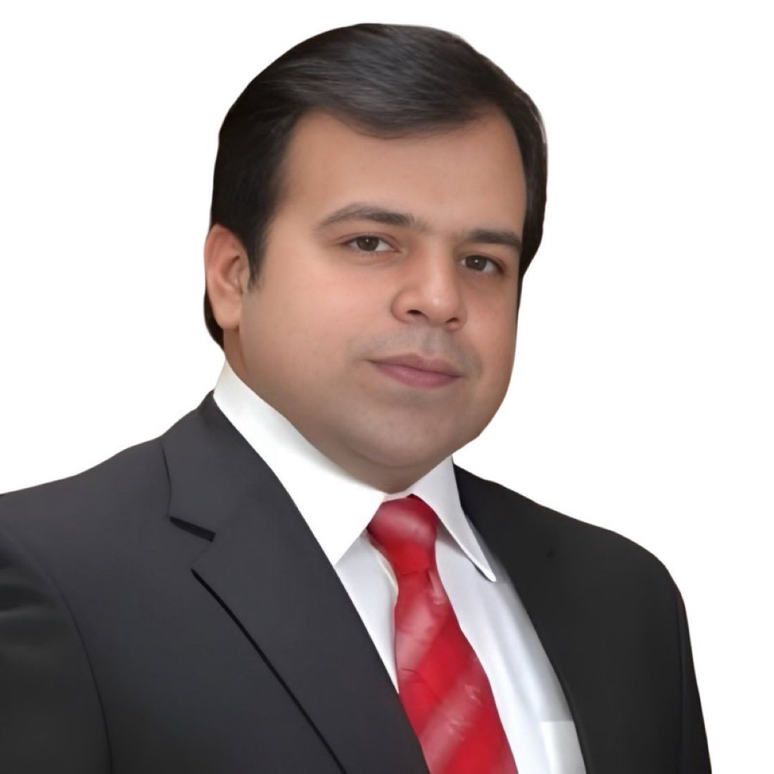 Arslan Baloch tweet media