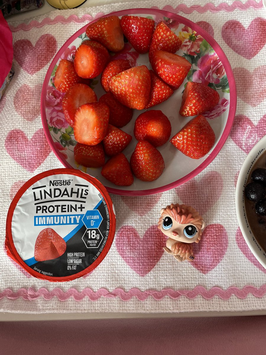 lia 🐇🪵🌳 🦔🌲30wks🏕️🪾🐿️ tweet media