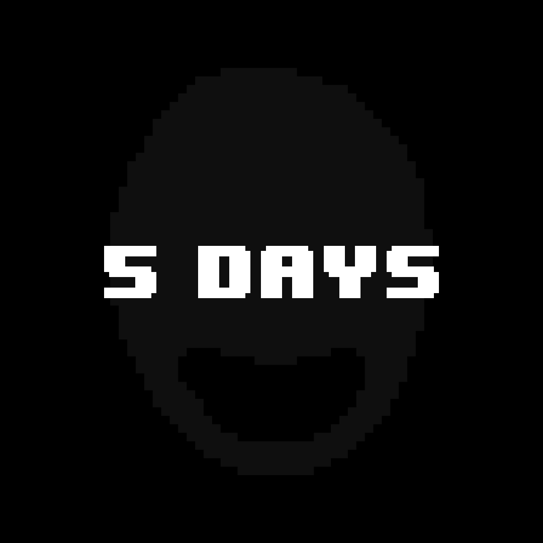 isroasoutyet's tweet photo. It's waiting. #RemnantsOfAScare https://t.co/bMWfNxrMaL