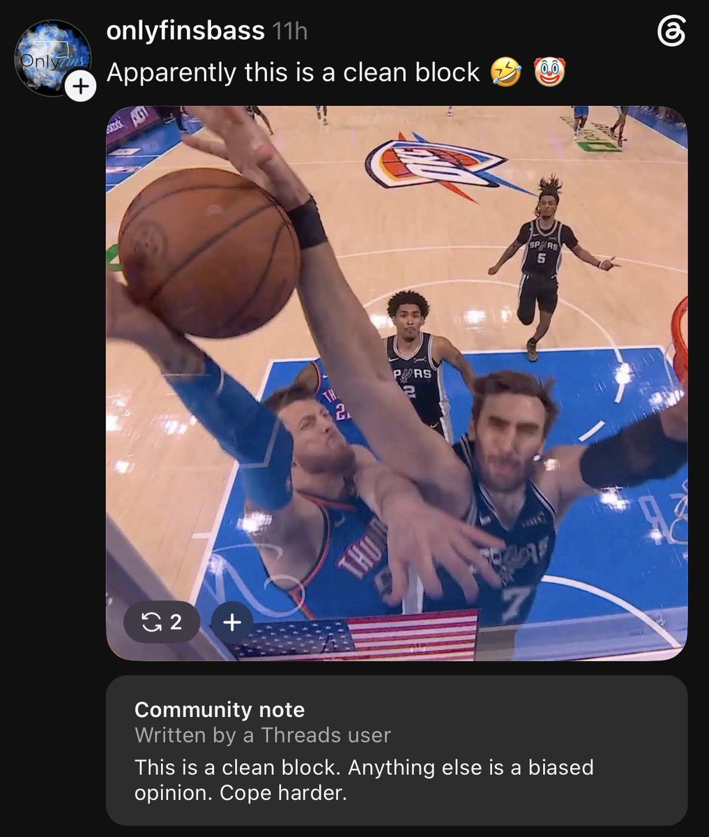 dylan tweet media