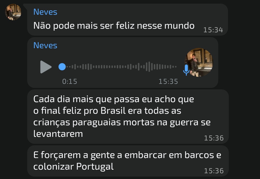 _Thuzen's tweet photo. bom domingo galera https://t.co/UBZYL3sZbT