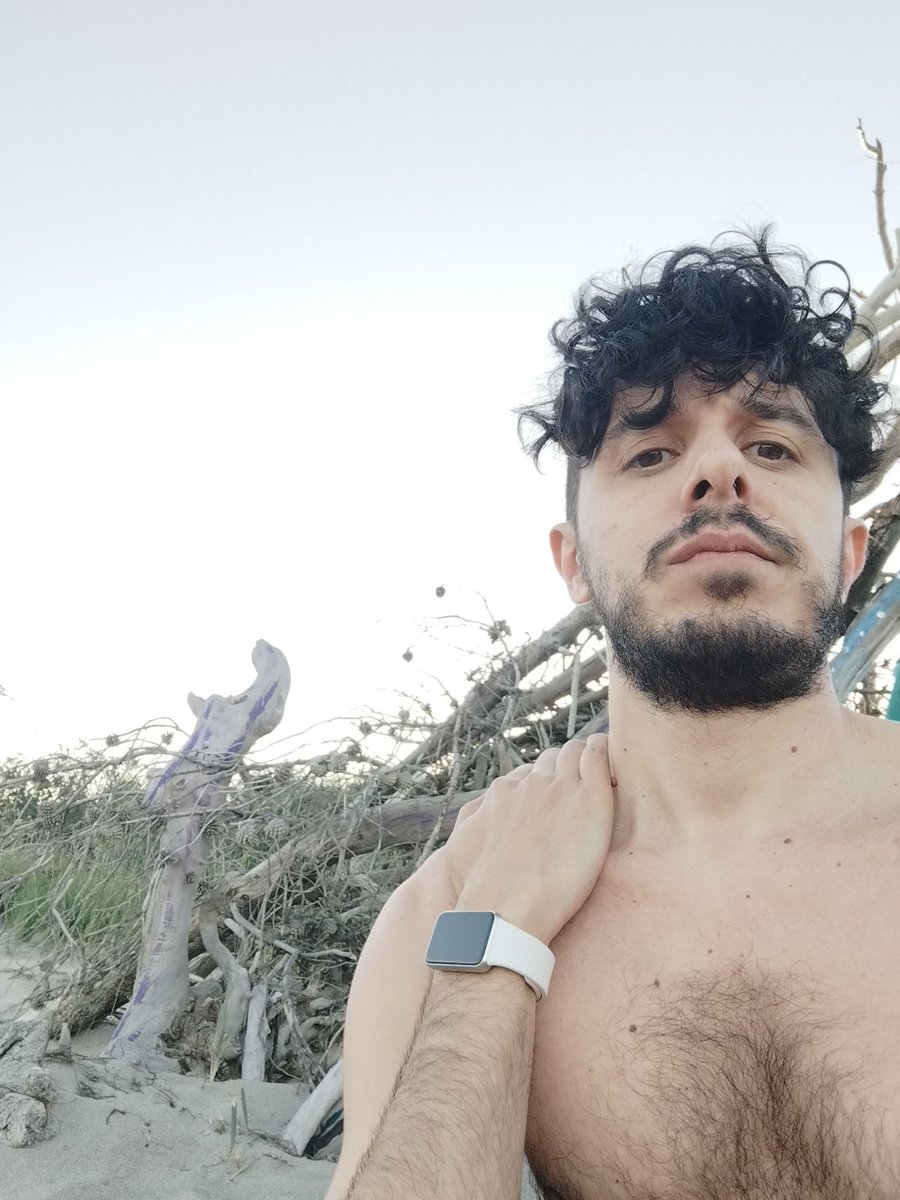 Luca Lumene tweet media
