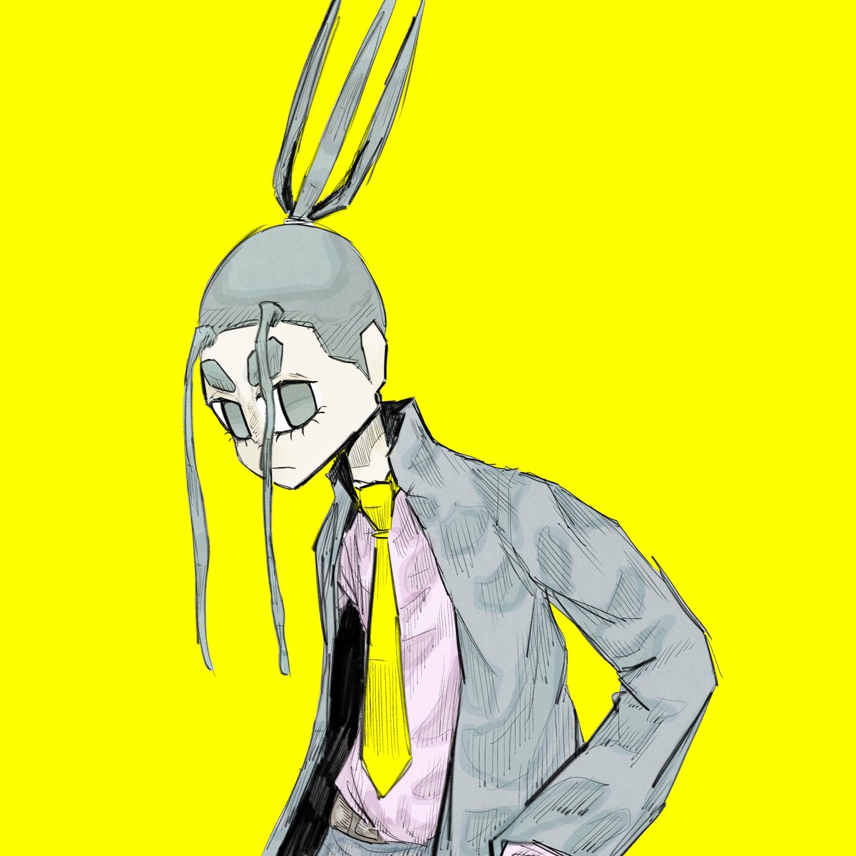 Markettplayer's tweet photo. Sorry For Not Posting Anything For A While I Was Working On Webtoon Stuff And Such 
Ok Im Going Back To Hibernating Bye https://t.co/Z9kr4lT8oH