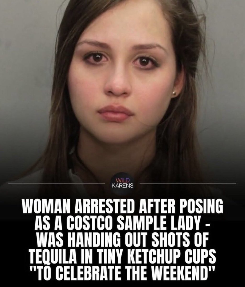 TeeTee tweet media