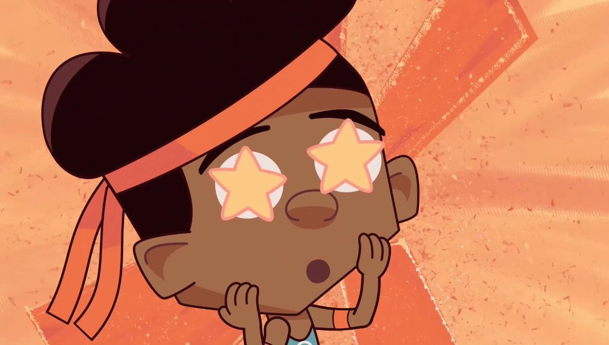 lucezim's tweet photo. 🎬 ANIMAÇÕES BRASILEIRAS em 2D gratuitas na plataforma de streaming TELA BRASIL – PARTE 1 da THREAD🇧🇷

Segue a lista abaixo 🧵 https://t.co/rWtYzOgSRm