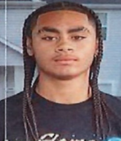 madureports's tweet photo. 🚨 MISSING TEEN ALERT | NORFOLK, VIRGINIA 🚨

15-year-old Qaiyjeane Rashad Webb has been missing from Norfolk, Virginia since May 21, 2026.

Investigators say Qaiyjeane has a tattoo on his right arm and may travel to Virginia Beach. Those details could help someone recognize him or remember a recent sighting.

Anyone with information regarding Qaiyjeane’s whereabouts is urged to contact the Norfolk Police Department at (757) 385-5000 immediately.

#Missing #MissingJuvenile #Virginia #Norfolk #QaiyjeaneWebb #HelpFind #BringThemHome #BOLO