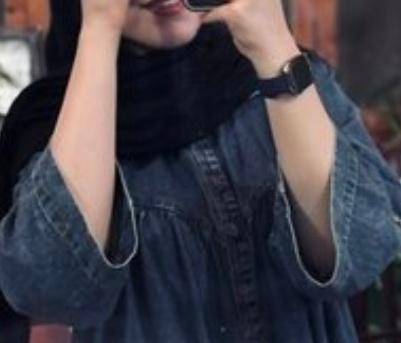 باگودی tweet media