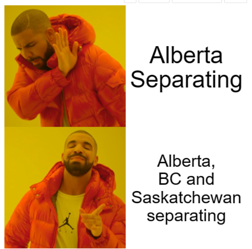 Tablesalt 🇨🇦🇺🇸 tweet media