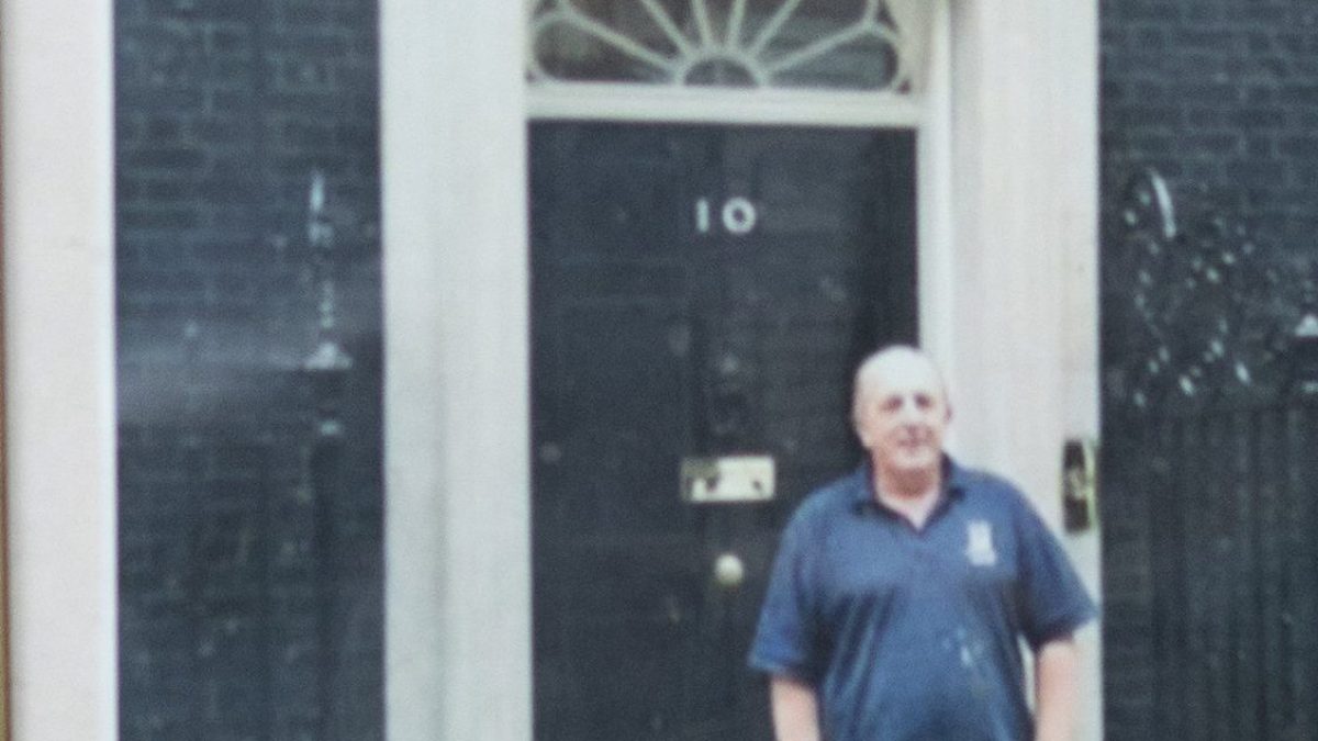 StoneUpdate's tweet photo. UK MPs to hold silicosis debate as devastating impact of killer silica dust revealed https://t.co/wniRcKjgCJ https://t.co/w1hh3x8s3p