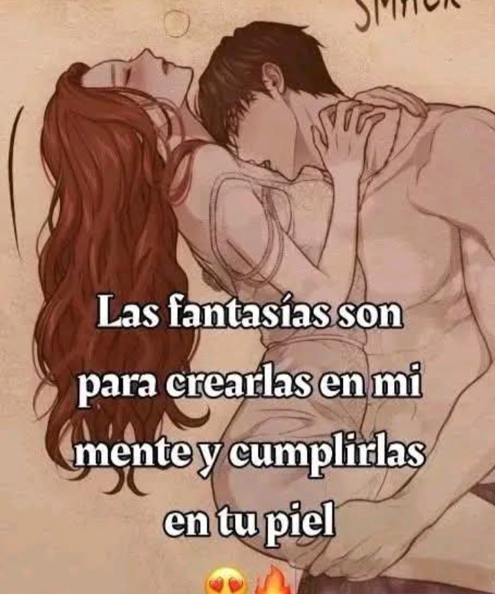 🇲🇽💋Olivia🇦🇷💕🏳️‍🌈 tweet media