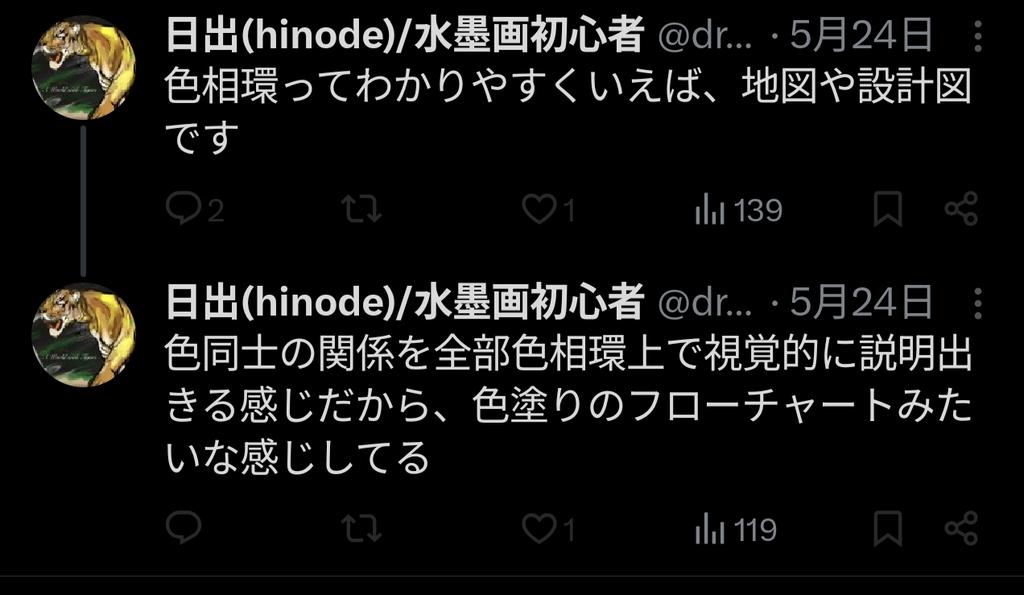 solidunit4096's tweet photo. 全然わかりにくいし、解釈間違ってて草 https://t.co/lPaNxNh3sr