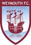 dbower87's tweet photo. @MDill38 @The_Kitsman @theterras Where did this version come from and where did it go? https://t.co/QMafvyszn6