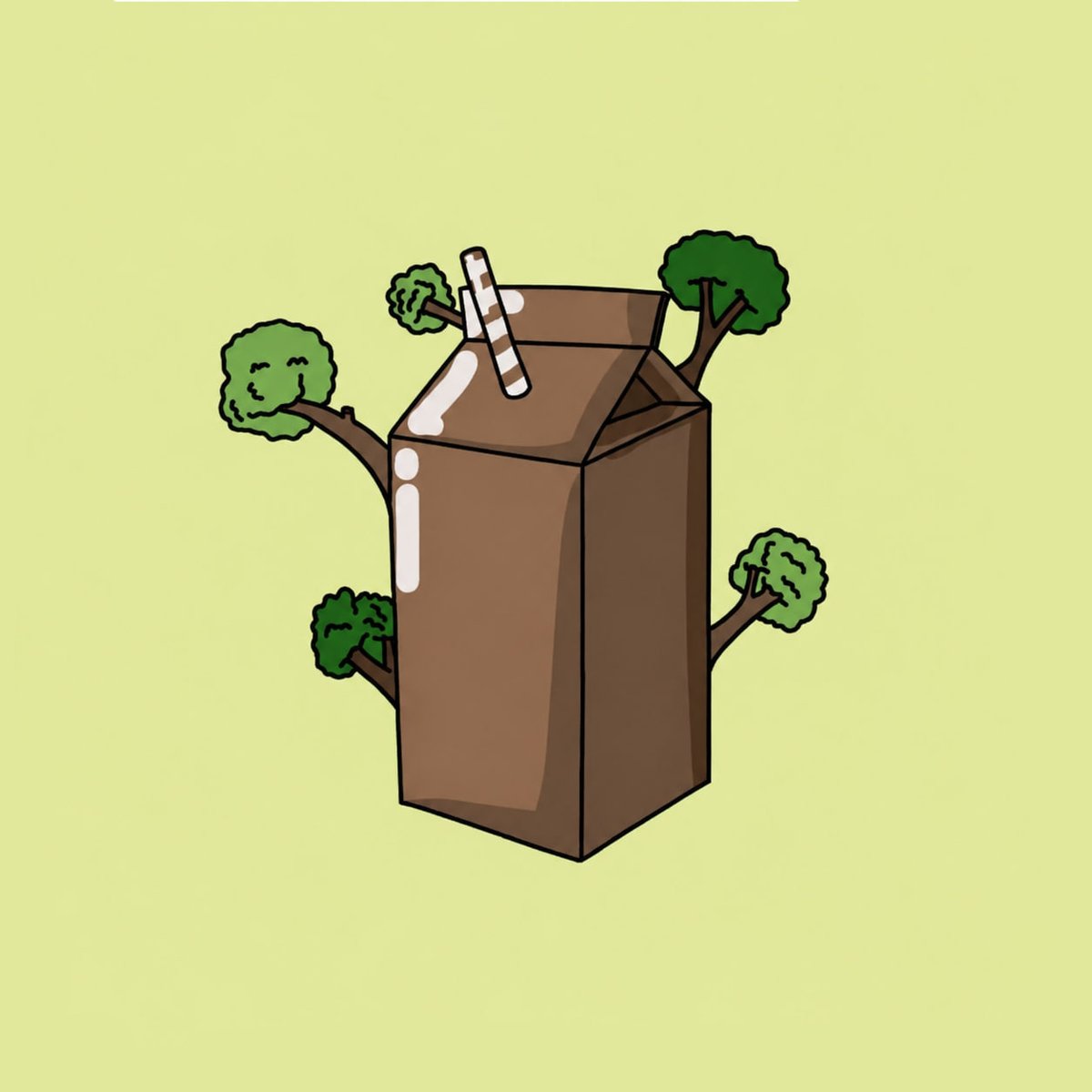 Juice it tweet media