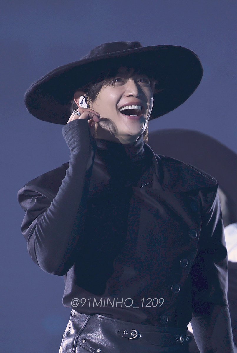91MINHO tweet media