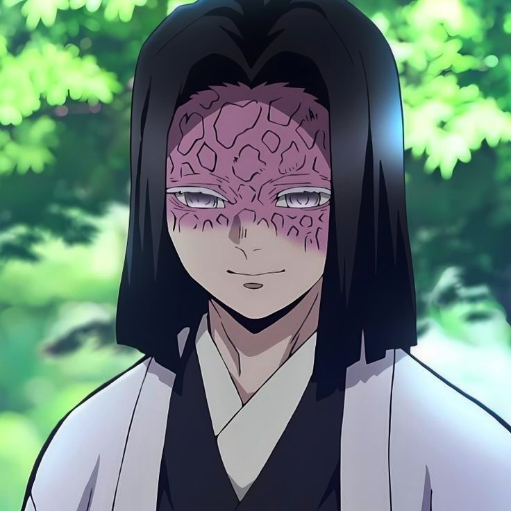 corpsl3ader's tweet photo. ᅠ❝  best of wishes to my dear child  ⸝  
         @Sakura_Mochu.  happy  birthday.  ❞ https://t.co/4iZtIYo0Y0