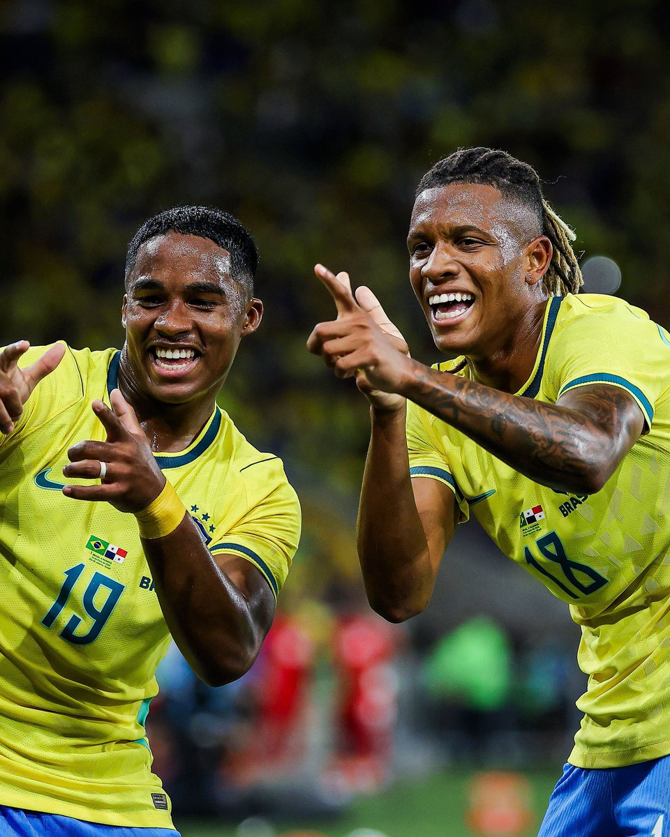 DataFutebol's tweet photo. 🇧🇷 https://t.co/9WaF1Q4cI0