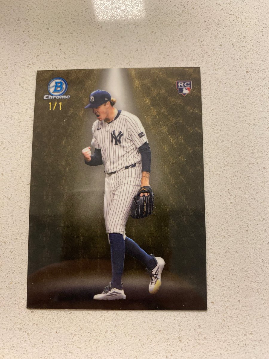 Lusa Cards tweet media