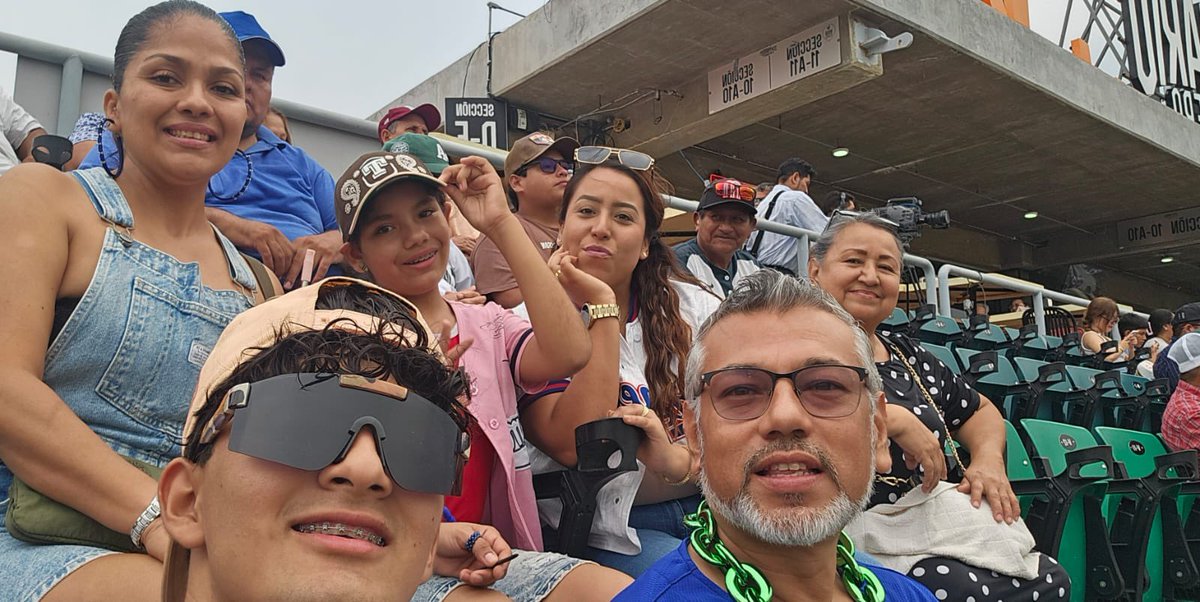isclopezt's tweet photo. Vamos por una victoria más @OlmecasTabasco https://t.co/lAOmVZpoUX
